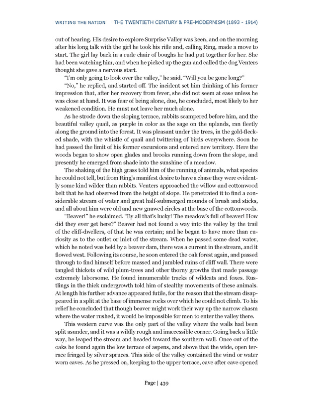 Writing the Nation - Page 439